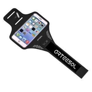 Arm Band for Cell Phone